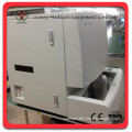 SY-B006 Sunnymed Medical Device 5-Part-Diff Auto Hematology Analyzer